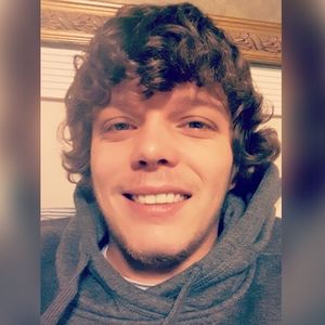 Meet your Posher, Evan